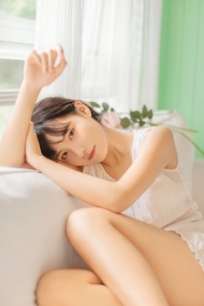 我的压寨男人