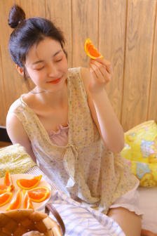 美眉的变态茅房